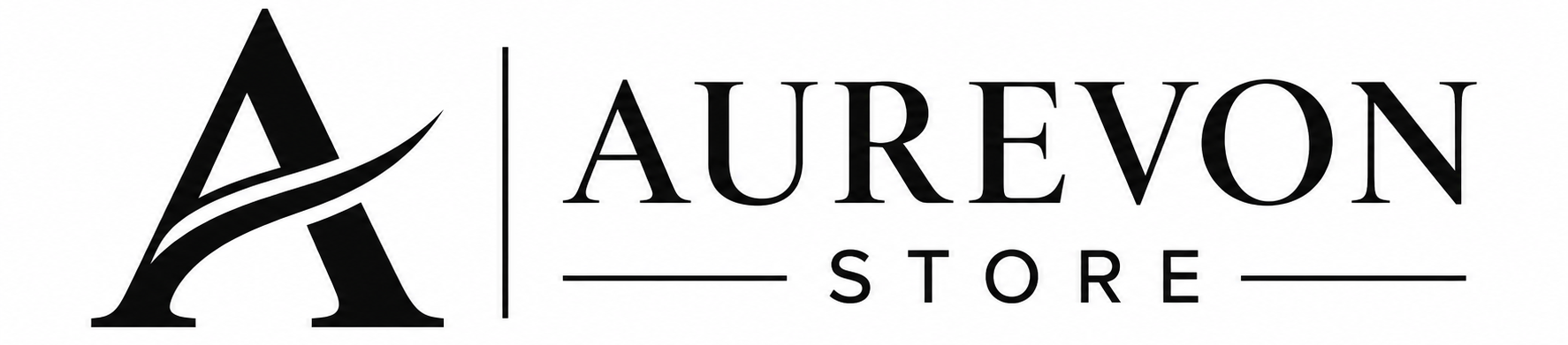 Aurevonstore.com