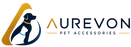 Aurevonstore.com - Home