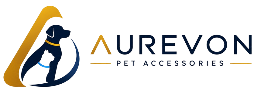 Aurevonstore.com