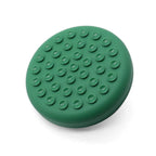 Spiral Maze Slow Feeder Bowl - Dogs & Cats Silicone Pet Dish