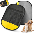 Reusable Pet Hair Removal Glove