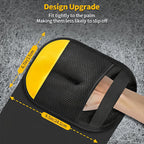 Reusable Pet Hair Removal Glove
